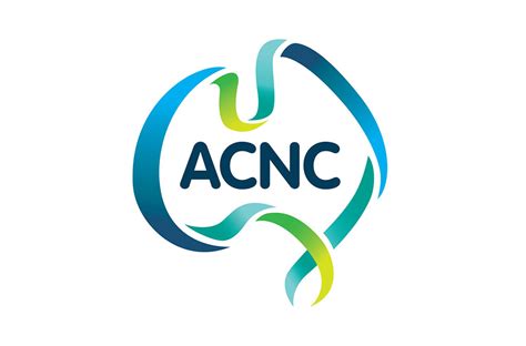 what is acnc